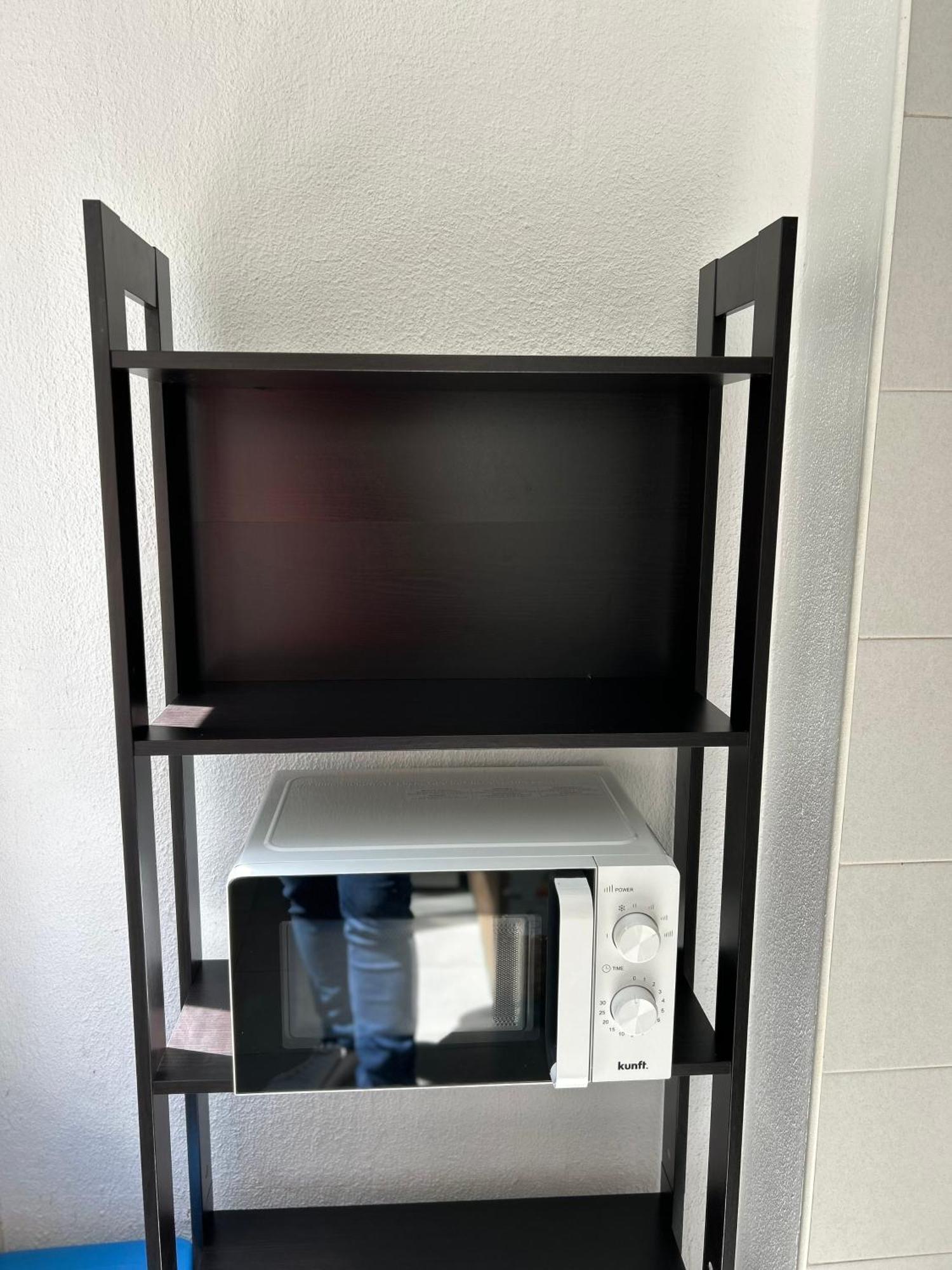 Apartamento Acolhedor Em 쿠엘루즈 외부 사진